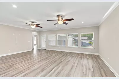 50 9th Avenue, Shalimar, FL 32579 - Photo 26