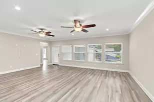 50 9th Ave, Shalimar, FL 32579 - Photo 26
