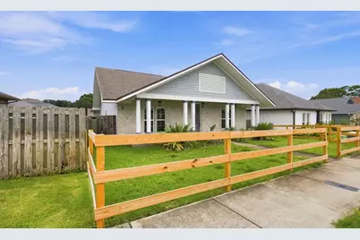 50 9th Avenue, Shalimar, FL 32579 - Photo 2