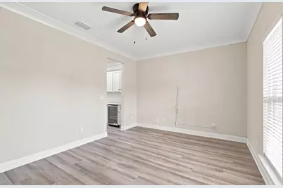 50 9th Avenue, Shalimar, FL 32579 - Photo 8