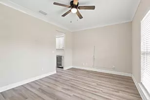 50 9th Ave, Shalimar, FL 32579 - Photo 8