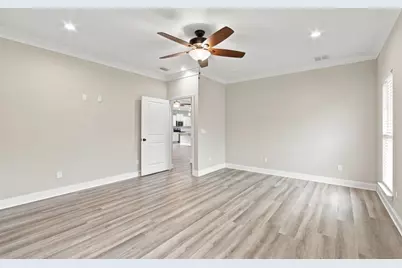 50 9th Avenue, Shalimar, FL 32579 - Photo 40