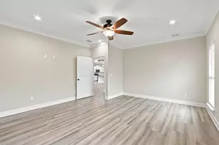 50 9th Ave, Shalimar, FL 32579 - Photo 40