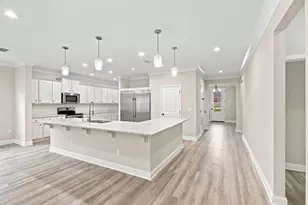 50 9th Ave, Shalimar, FL 32579 - Photo 16