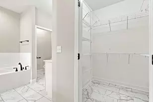 50 9th Ave, Shalimar, FL 32579 - Photo 46
