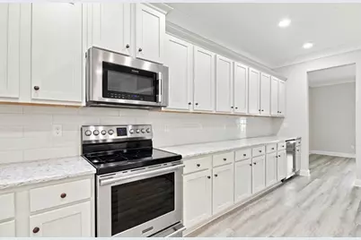50 9th Avenue, Shalimar, FL 32579 - Photo 20