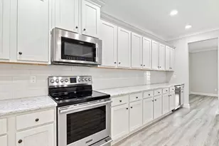 50 9th Ave, Shalimar, FL 32579 - Photo 20