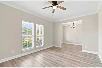 50 9th Avenue, Shalimar, FL 32579 - Photo 6