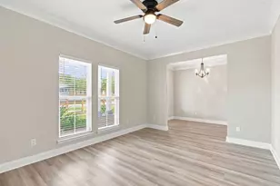 50 9th Ave, Shalimar, FL 32579 - Photo 6