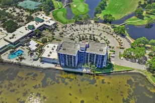 200 N Sandestin Blvd, Miramar Beach, FL 32550 - Photo 30