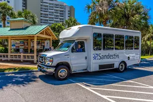 200 N Sandestin Blvd, Miramar Beach, FL 32550 - Photo 32