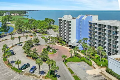 200 N Sandestin Boulevard #6676, Miramar Beach, FL 32550 - Photo 22