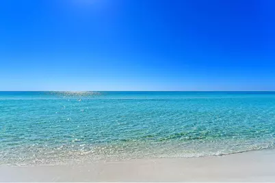 200 N Sandestin Boulevard #6676, Miramar Beach, FL 32550 - Photo 34