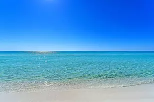 200 N Sandestin Blvd, Miramar Beach, FL 32550 - Photo 34