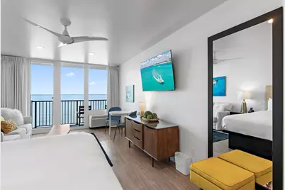 200 N Sandestin Boulevard #6676, Miramar Beach, FL 32550 - Photo 4