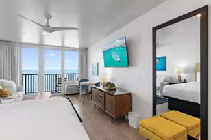 200 N Sandestin Blvd, Miramar Beach, FL 32550 - Photo 4