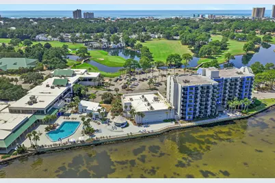 200 N Sandestin Boulevard #6676, Miramar Beach, FL 32550 - Photo 28