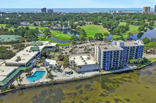 200 N Sandestin Blvd, Miramar Beach, FL 32550 - Photo 28