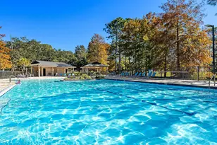 200 N Sandestin Blvd, Miramar Beach, FL 32550 - Photo 46