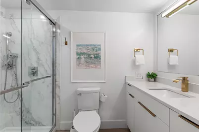 200 N Sandestin Boulevard #6676, Miramar Beach, FL 32550 - Photo 14