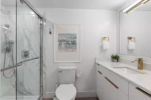 200 N Sandestin Blvd, Miramar Beach, FL 32550 - Photo 14