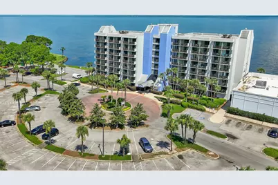 200 N Sandestin Boulevard #6676, Miramar Beach, FL 32550 - Photo 24
