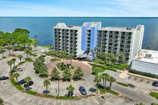 200 N Sandestin Blvd, Miramar Beach, FL 32550 - Photo 24