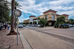 200 N Sandestin Blvd, Miramar Beach, FL 32550 - Photo 48