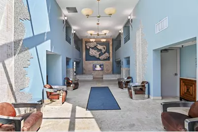 200 N Sandestin Boulevard #6676, Miramar Beach, FL 32550 - Photo 20