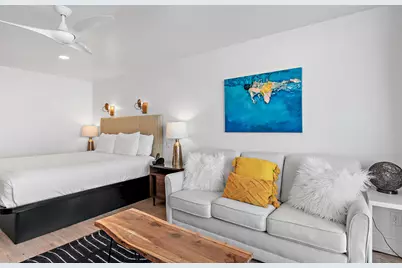 200 N Sandestin Boulevard #6676, Miramar Beach, FL 32550 - Photo 2