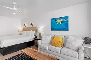 200 N Sandestin Blvd, Miramar Beach, FL 32550 - Photo 2