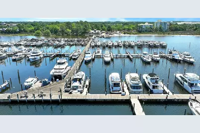 200 N Sandestin Boulevard #6676, Miramar Beach, FL 32550 - Photo 38