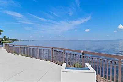 200 N Sandestin Boulevard #6676, Miramar Beach, FL 32550 - Photo 26