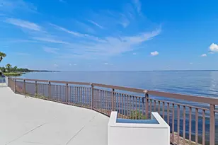 200 N Sandestin Blvd, Miramar Beach, FL 32550 - Photo 26