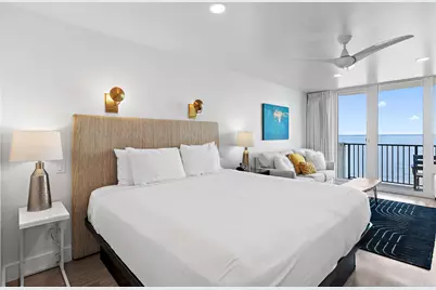 200 N Sandestin Boulevard #6676, Miramar Beach, FL 32550 - Photo 8