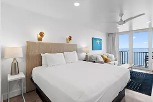 200 N Sandestin Blvd, Miramar Beach, FL 32550 - Photo 8