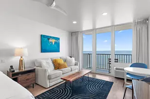 200 N Sandestin Blvd, Miramar Beach, FL 32550 - Photo 1