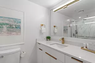 200 N Sandestin Blvd, Miramar Beach, FL 32550 - Photo 12
