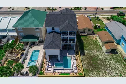 21524 Front Beach Road, Panama City Beach, FL 32413 - Photo 6