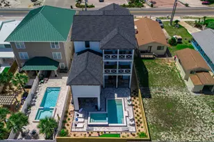 21524 Front Beach Rd, Panama City Beach, FL 32413 - Photo 6