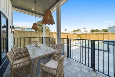21524 Front Beach Road, Panama City Beach, FL 32413 - Photo 70