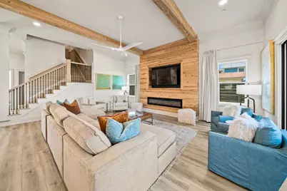 21524 Front Beach Road, Panama City Beach, FL 32413 - Photo 20