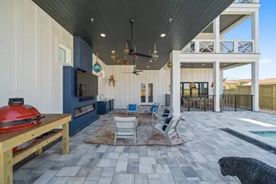 21524 Front Beach Road, Panama City Beach, FL 32413 - Photo 68