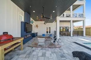 21524 Front Beach Rd, Panama City Beach, FL 32413 - Photo 68