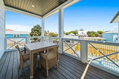 21524 Front Beach Road, Panama City Beach, FL 32413 - Photo 54