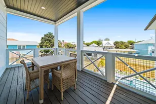 21524 Front Beach Rd, Panama City Beach, FL 32413 - Photo 54