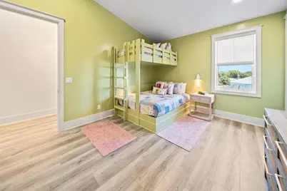 21524 Front Beach Road, Panama City Beach, FL 32413 - Photo 24