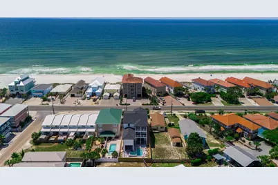 21524 Front Beach Road, Panama City Beach, FL 32413 - Photo 8