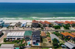 21524 Front Beach Rd, Panama City Beach, FL 32413 - Photo 8
