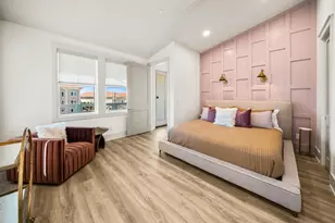 21524 Front Beach Rd, Panama City Beach, FL 32413 - Photo 28